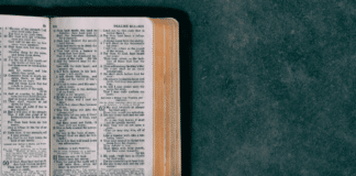 Nicaragua Bans Tourists from Bringing Bibles Bible