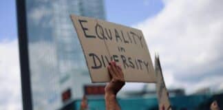 Exposed: UC Irvine’s Race-Based Hiring Quota Sparks Federal Complaint DEI