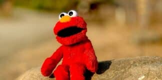 Sesame Street Celebrates Arab Heritage Sesame Street