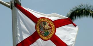 FAU Restores Professors After First‑Amendment Review in Charlie Kirk Case Florida