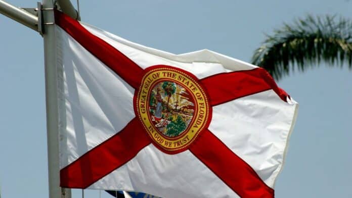 Florida