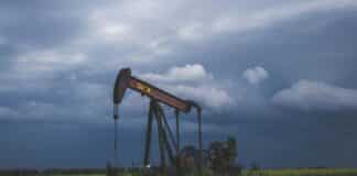 GCC Warns EU, Energy Giants May Walk Away Over New Rules oil