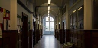 University’s $400K ‘Dignity Index’ Raises Big Questions About Speech Policing university