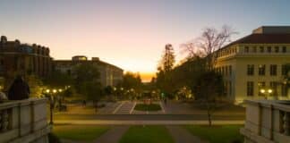 UC Berkeley Course Promotes ‘Abolish ICE’ and Depicts Agency as ‘Racist Deportation Force’ University of California