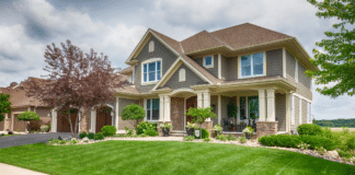 HUD Orders Nationwide Crackdown on Illegals in Public Housing