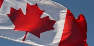 Senate Republicans Defect, Reject President Trump’s Canadian Tariff Strategy Canadian