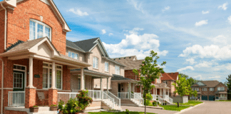 Reviving the American Dream: Trump’s Stand Against Wall Street home