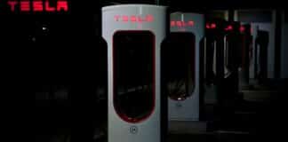 Norway’s Mega Fund Slams Musk’s $1 Trillion Tesla Payout Plan