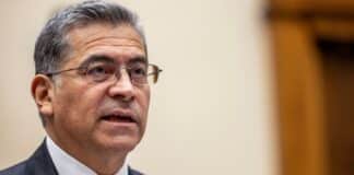 Becerra Would Extend Death Penalty Moratorium Becerra