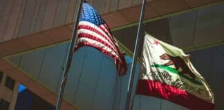 California Budget Shocker: $10 B Health Care for Undocumented vs. $348 M for Law Enforcement california