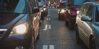 GM’s $242M Bet on America’s Future: Rebuilding the Skilled Trades Workforce car