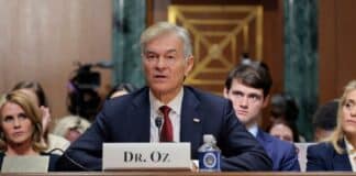 Oral Weight‑Loss Pills Ready by March 2026 to Replace GLP‑1 Injections Dr. Oz