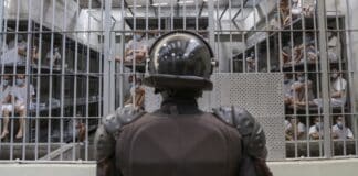 John Kasich Criticizes Trump’s Deportation Push El Salvador Deportations