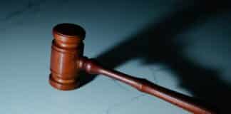 Minnesota Lawsuit Seeks to Stop ICE Enforcement Surge judge