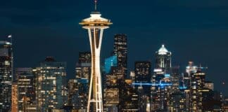 Seattle’s Gig Worker Minimum Pay Law Fails to Deliver for Drivers, Study Shows Seattle