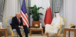 Qatar Schools: Foreign Cash, Secret Lessons, and What Parents Aren’t Told Qatar