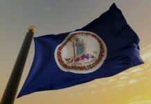 Virginia Democrats Plot to Gut VMI, Critics Slam Radical Plan