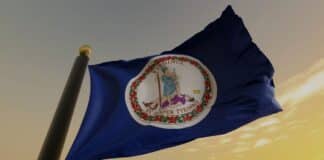 Historic Shift in Richmond: Abigail Spanberger Seals Virginia Win