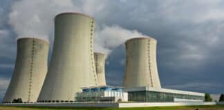 Nuclear Revival Surge: Trump Launches Massive Energy Push mining