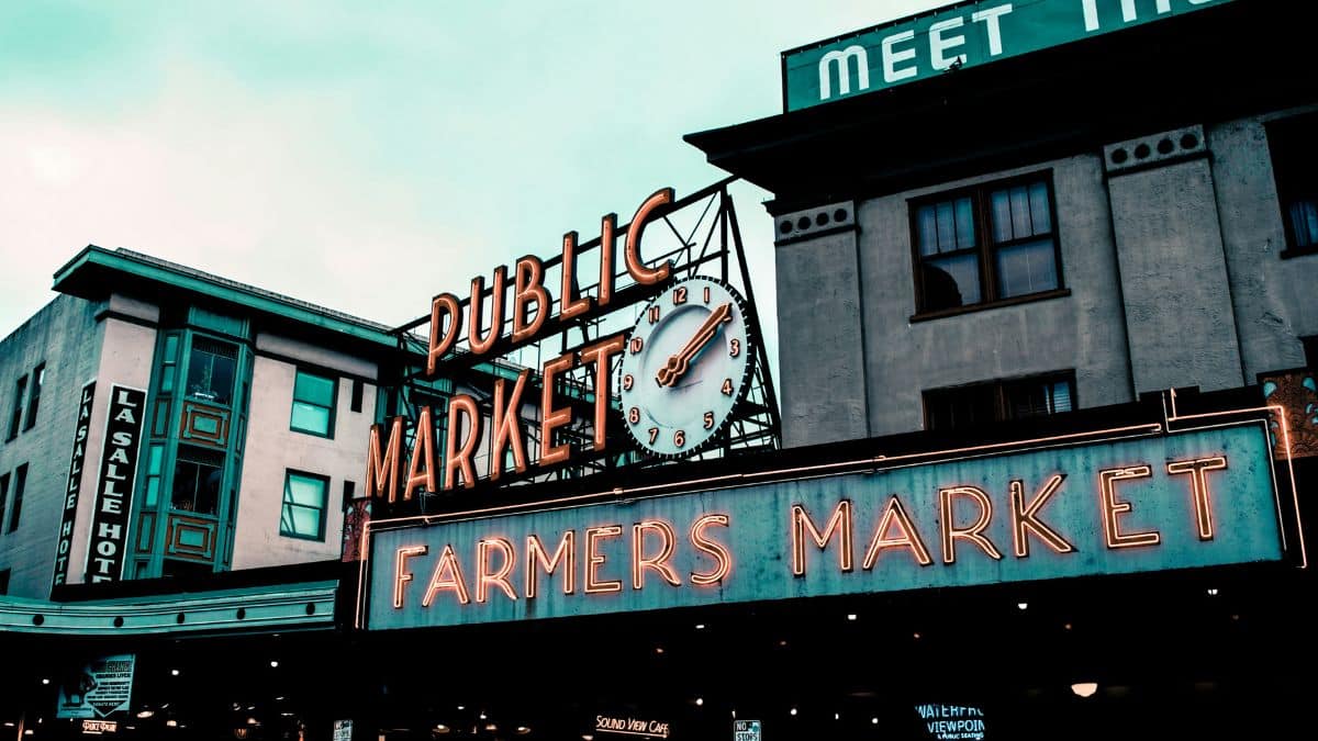 seattle