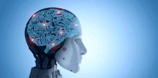 AI Benchmark Safety Study Shocker, Tests Are Failing Us AI