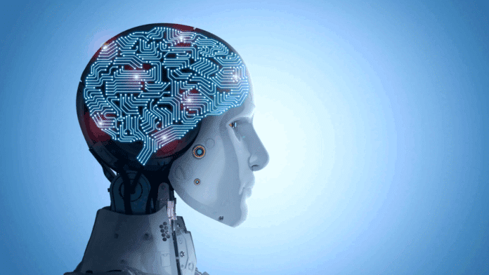 AI