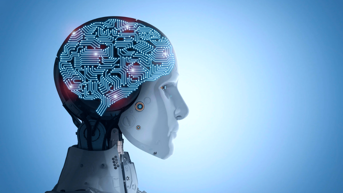 AI