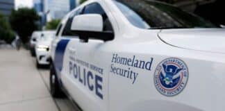 ICE Explodes on Illinois as Criminals Walk Free DHS
