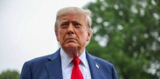 Victor Davis Hanson: Democratic Party Has Collapsed Under Its Own Weight Trump