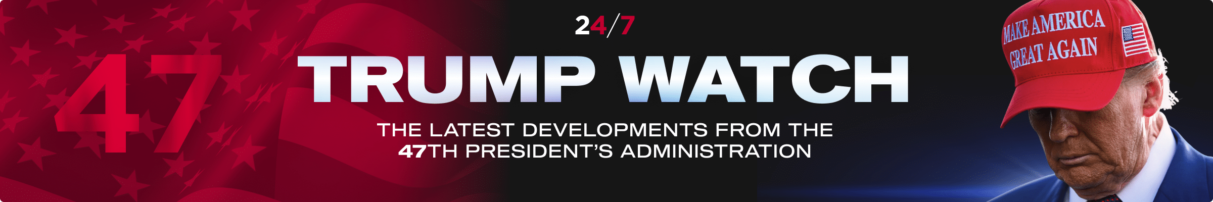 Trump-Watch-Update