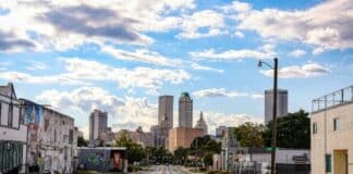 Oklahoma Rejects Islamic Development oklahoma