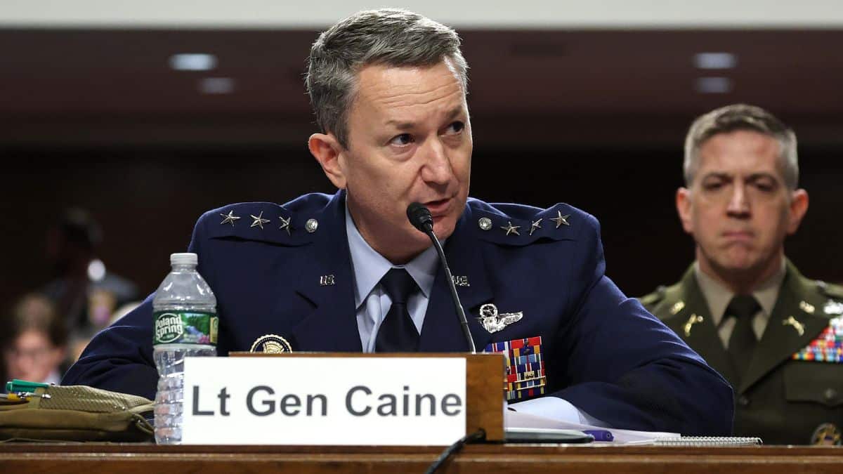 general
