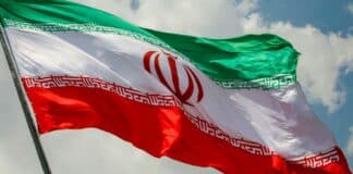 Iran Seeks ‘Peaceful’ Nuclear Agreement iran