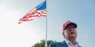 Trump Tax Cuts Hand New Yorkers Nearly $4K Relief Trump