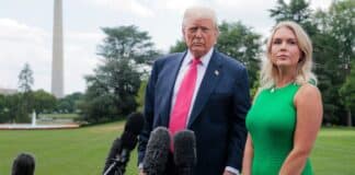 ‘Trump Accounts’ Promise to ‘Jump Start’ America’s Next Generation