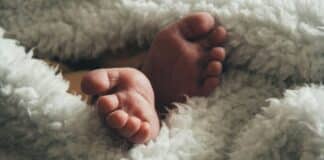 Shocking Twist, Bronx Mother Abandons Newborn in Trash