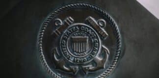 Coast Guard Sees Massive Cocaine Seizure in Under 1 Year coast guard