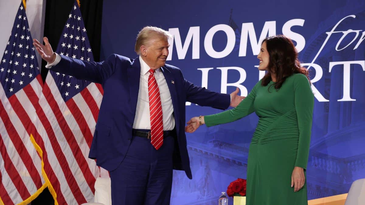 Moms for Liberty