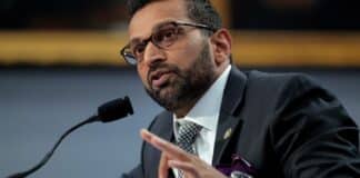 FBI Thwarts Potential Terror Attack