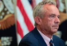 HHS Delivers Blow to ‘Gender-Affirming’ Care