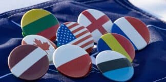 New Effort Pulls U.S. Out of NATO