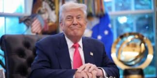 FIFA World Cup Headed to Kennedy Center