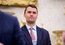George Zinn in Charlie Kirk Case Sentenced to Prison Charlie Kirk Shot