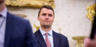 Ryan Clark Torches Landry Over LSU Power Grab Charlie Kirk Shot