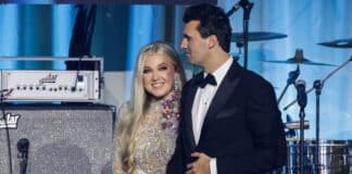 Erika Kirk Demands Full Transparency in Ongoing Case