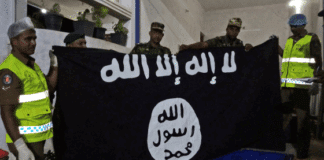 Shamima Begum Strikes Bac, ISIS Bride’s Citizenship Case