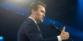 Loyola Students and TPUSA Appeal Chapter Denial at Jesuit University