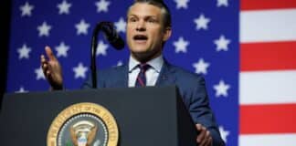 South Korean Alliance Doubles Down on Deterrence Strategy