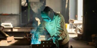 State Lawmakers Cut University Funding, Redirect Millions to Trade & Workforce Education