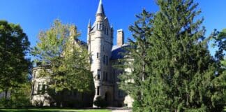 Trump Student Loan Wage Seizure Shocks Millions